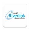 ipswich riverlink android application logo